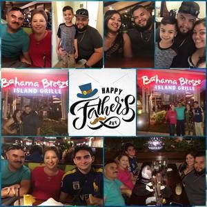 Meet your Posher, Roberto